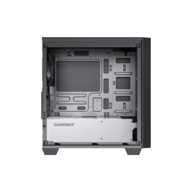 Корпус для ПК Gamemax Aero Mini