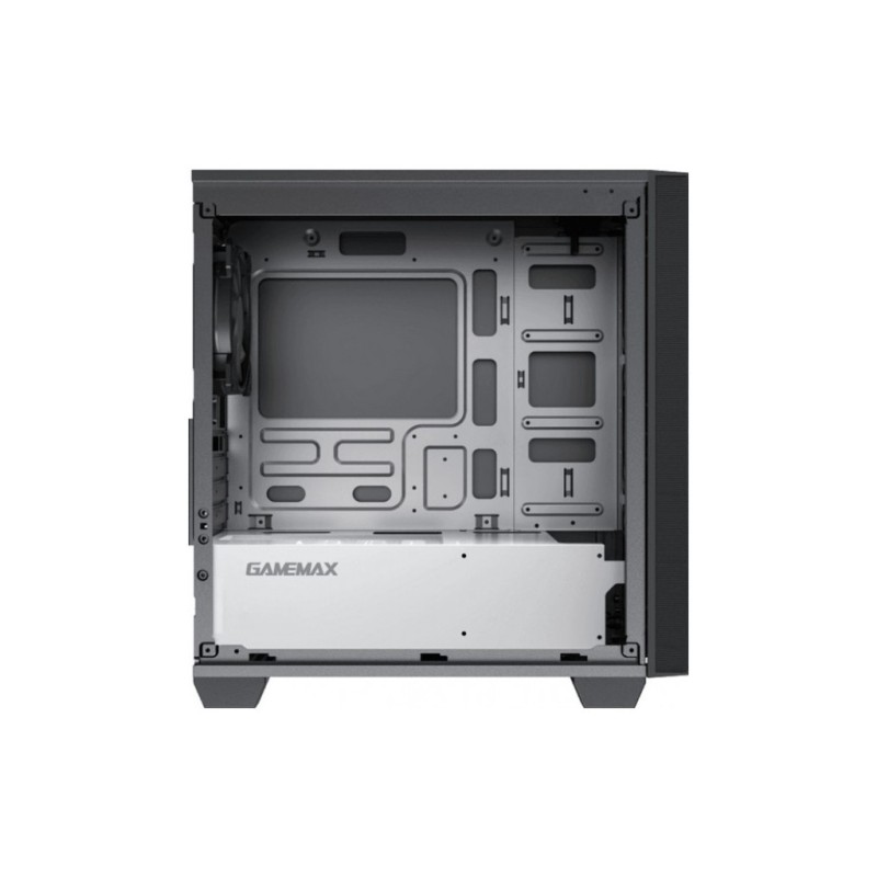 Корпус для ПК Gamemax Aero Mini
