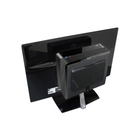 Корпус для ПК Gamemax ST103-2U3-300W