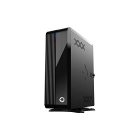 Корпус для ПК Gamemax ST103-2U3-300W
