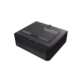 Корпус для ПК Gamemax ST103-2U3-300W