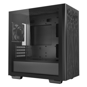 Корпус для ПК Deepcool MATREXX 40 3FS