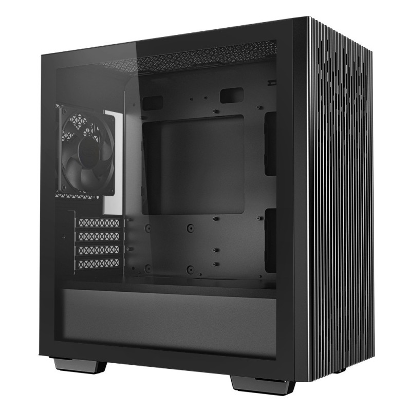 Корпус для ПК Deepcool MATREXX 40 3FS