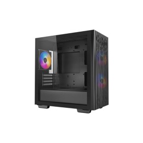 Корпус для ПК Deepcool MATREXX 40 3FS