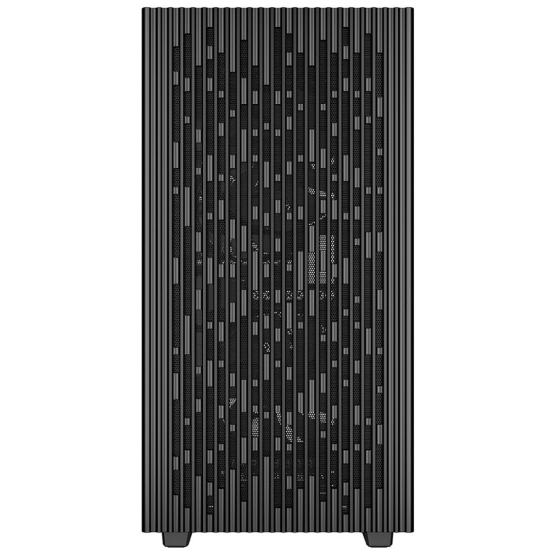 Корпус для ПК Deepcool MATREXX 40 3FS