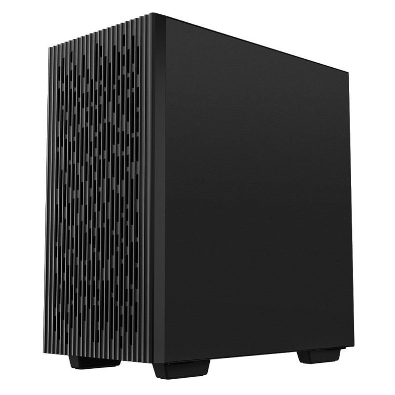 Корпус для ПК Deepcool MATREXX 40 3FS
