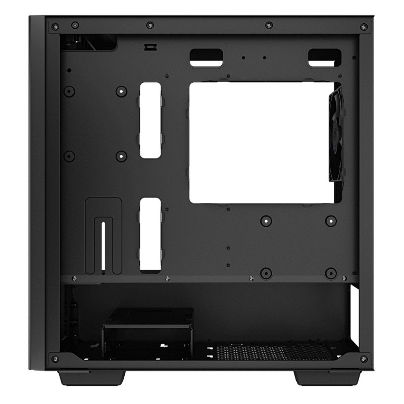 Корпус для ПК Deepcool MATREXX 40 3FS