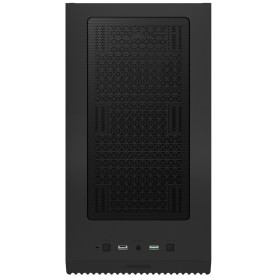 Корпус для ПК Deepcool MATREXX 40 3FS