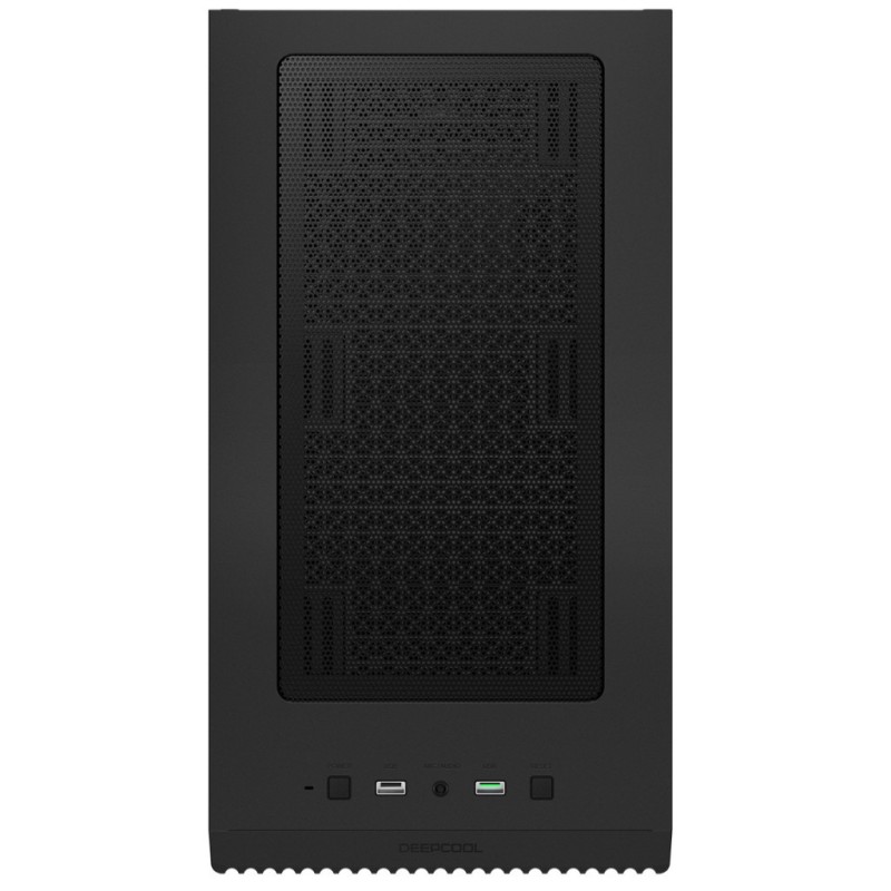 Корпус для ПК Deepcool MATREXX 40 3FS