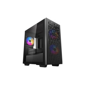 Корпус для ПК Deepcool MATREXX 40 3FS