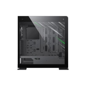 Корпус для ПК Gamemax VEGA PRO GY