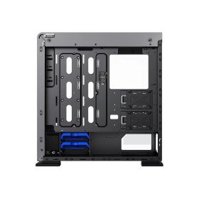 Корпус для ПК Gamemax VEGA PRO GY