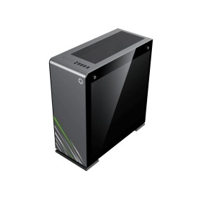 Корпус для ПК Gamemax VEGA PRO GY