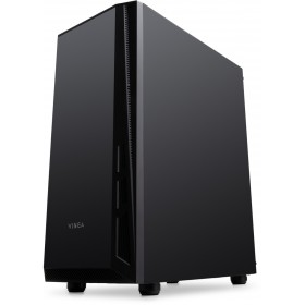 Корпус для ПК Vinga Vision II