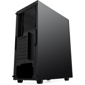 Корпус для ПК Vinga Vision II