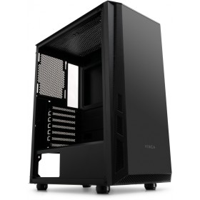 Корпус для ПК Vinga Vision II