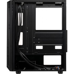 Корпус для ПК Vinga Vision II