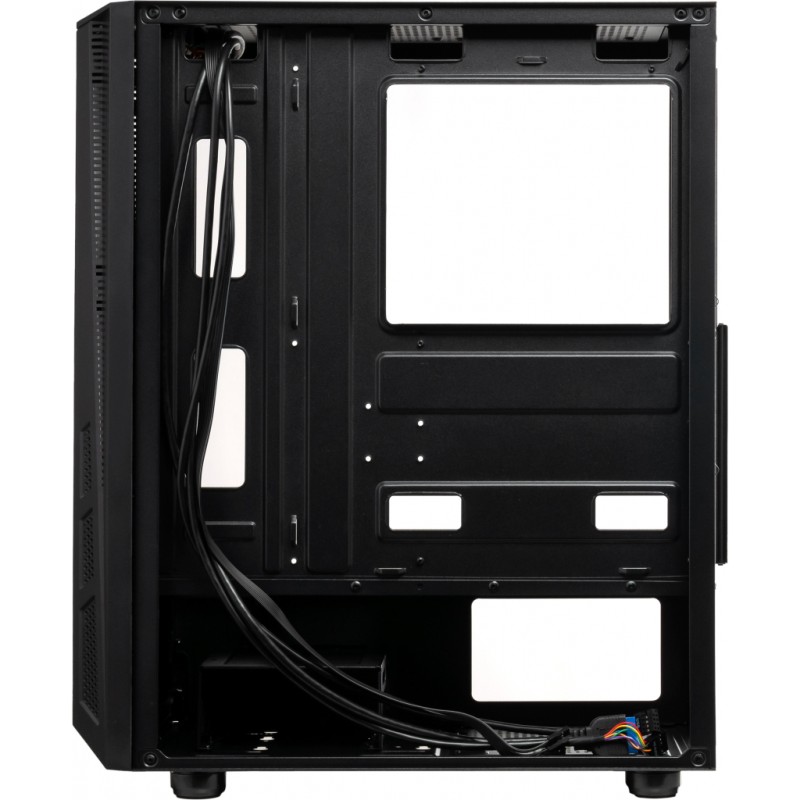 Корпус для ПК Vinga Vision II