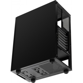 Корпус для ПК Vinga Vision II