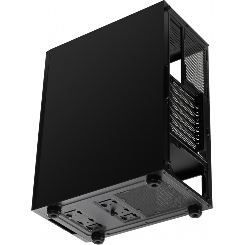 Корпус для ПК Vinga Vision II