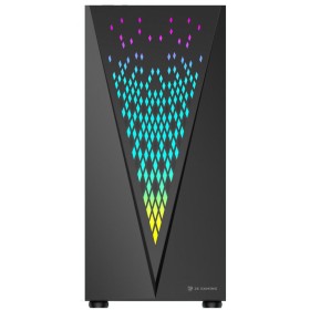 Корпус для ПК 2E GALAXY (2E-G2055)