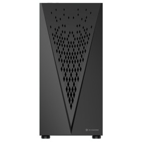 Корпус для ПК 2E GALAXY (2E-G2055)