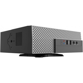 Корпус для ПК Gamemax ST102-200W BS