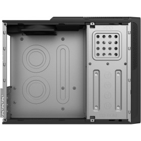 Корпус для ПК Gamemax ST612-2U3-TYC