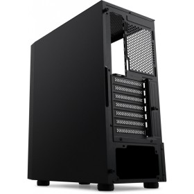 Корпус для ПК Vinga Ghost