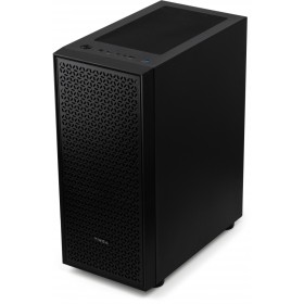 Корпус для ПК Vinga Ghost