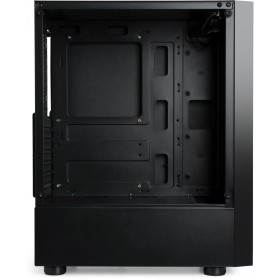 Корпус для ПК Vinga Ghost