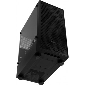 Корпус для ПК Vinga Ghost
