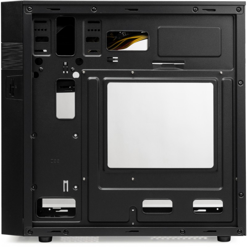 Корпус для ПК Vinga CS112B