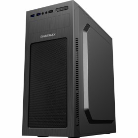 Корпус для ПК Gamemax MT525-2U3TYC-NP