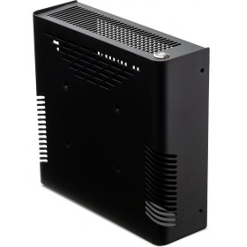 Корпус для ПК I-TERRA 51-U