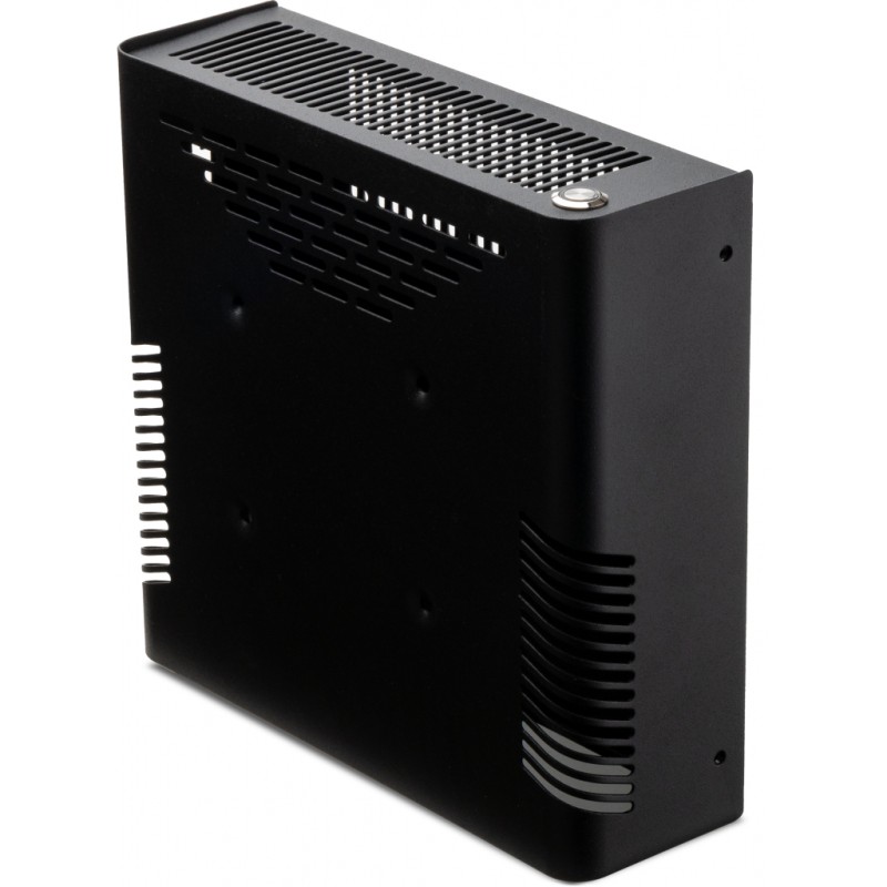 Корпус для ПК I-TERRA 51-U