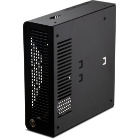 Корпус для ПК I-TERRA 51-U