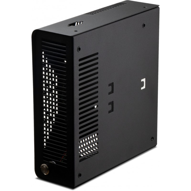 Корпус для ПК I-TERRA 51-U