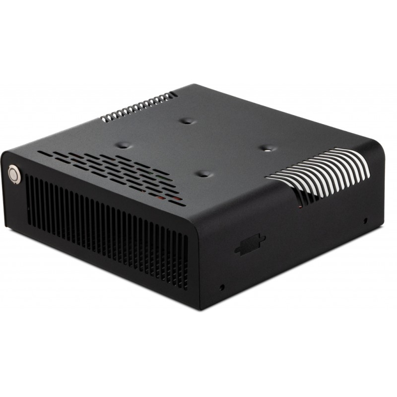 Корпус для ПК I-TERRA 51-U