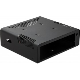 Корпус для ПК I-TERRA 51-U