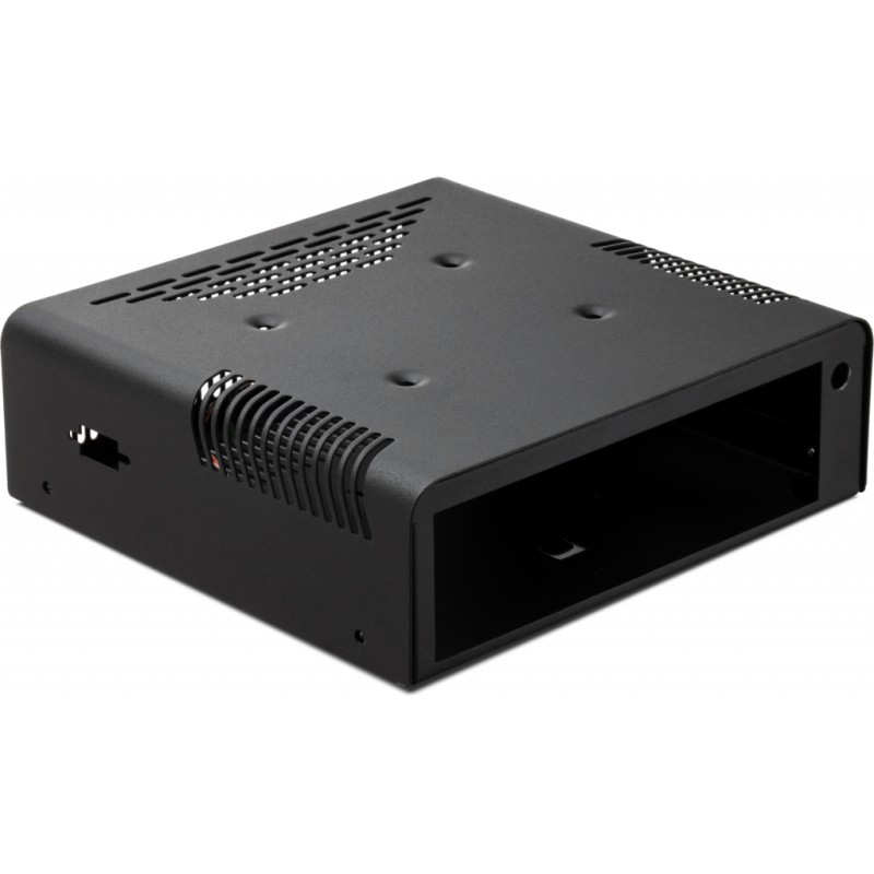 Корпус для ПК I-TERRA 51-U