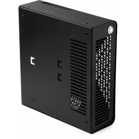 Корпус для ПК I-TERRA 51-U