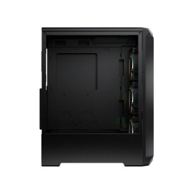 Корпус для ПК Cougar Archon 2 Mesh RGB Black