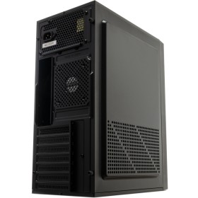 Корпус для ПК Vinga CS113-400W
