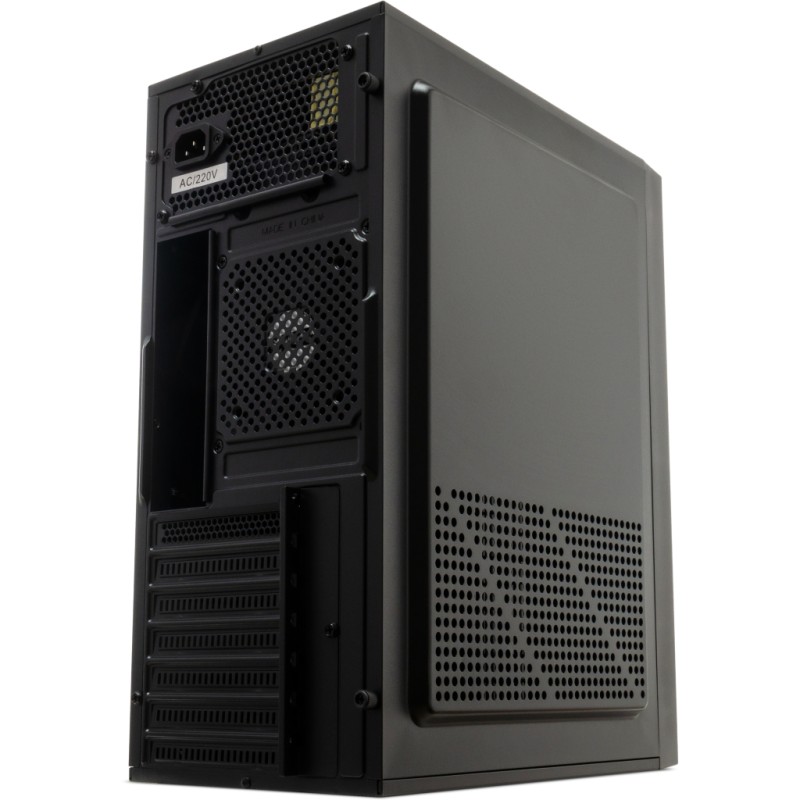 Корпус для ПК Vinga CS113-400W