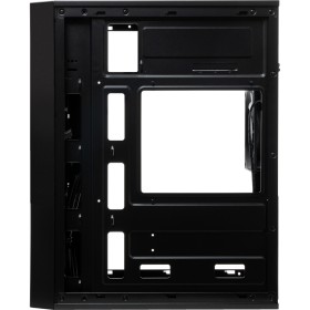 Корпус для ПК Vinga CS113-400W