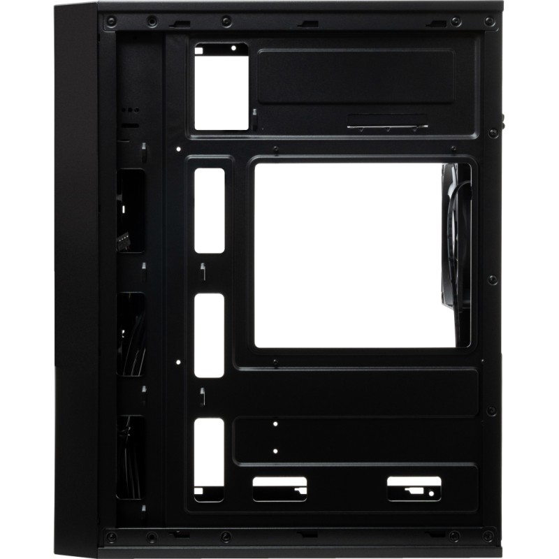 Корпус для ПК Vinga CS113-400W