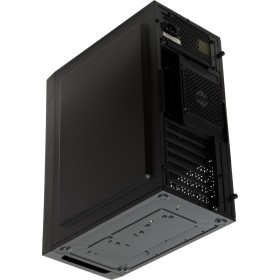 Корпус для ПК Vinga CS113-400W