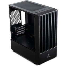 Корпус для ПК Vinga CS316B