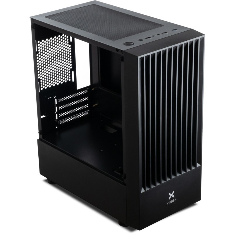 Корпус для ПК Vinga CS316B